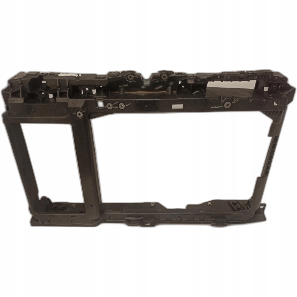 фото №1, Pas передній corsa f mokka b peugeot 208 ii