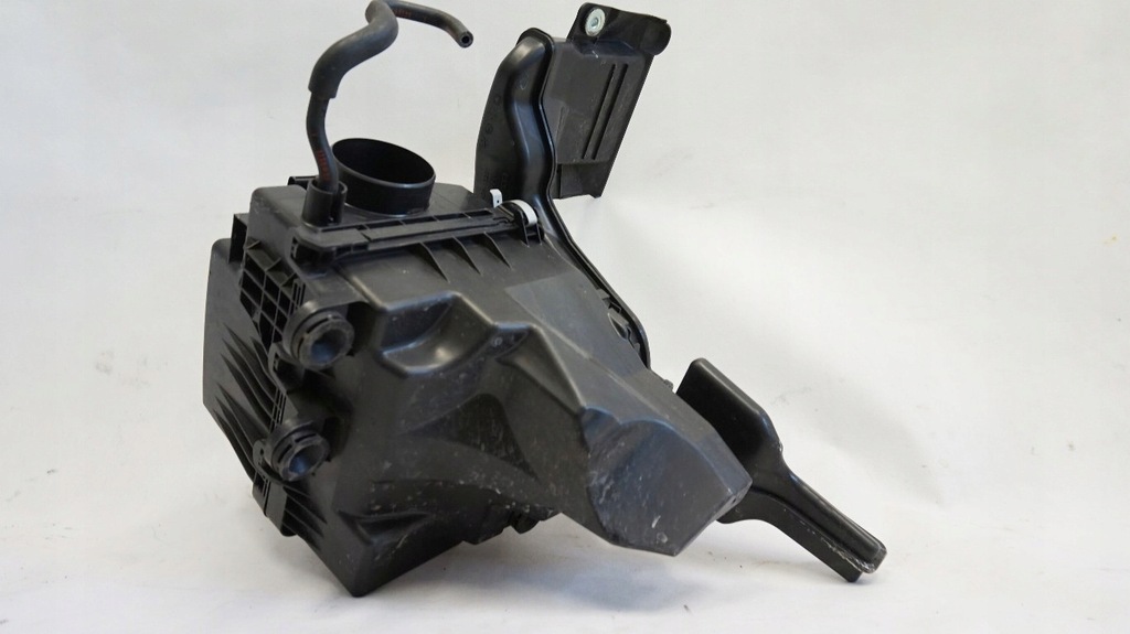 фото №8, Корпус фильтра mazda 6 iii gj 2.2 sh01-133ax