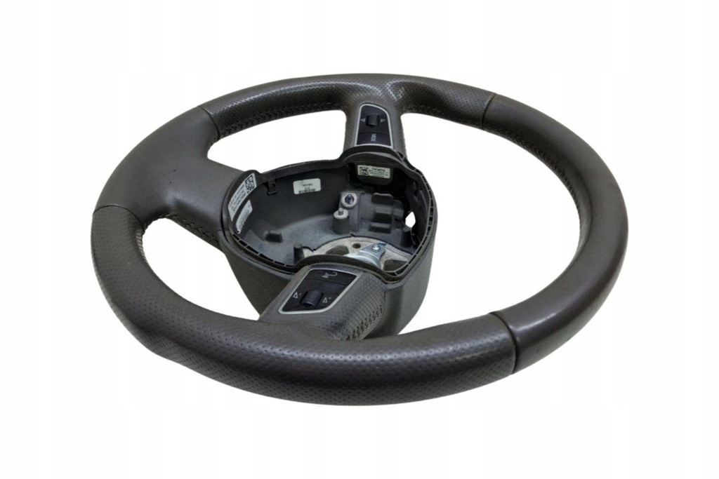 фото №11, Воздуховод audi q5 8r 8r0419091 2.0l дизель 2010