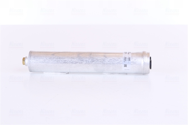 фото №12, Осушувач кондиціонера infiniti ex fx g m45 nissan