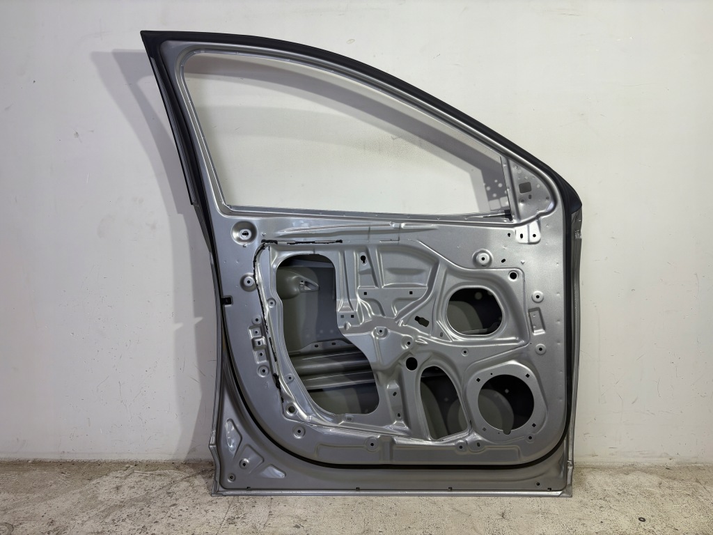 фото №7, Дверь передние левая hyundai tucson iv 4 20-