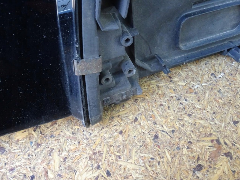 фото №12, Audi tt 8j 06-14 лампа правая перед передняя 8j0941004n 1301227604