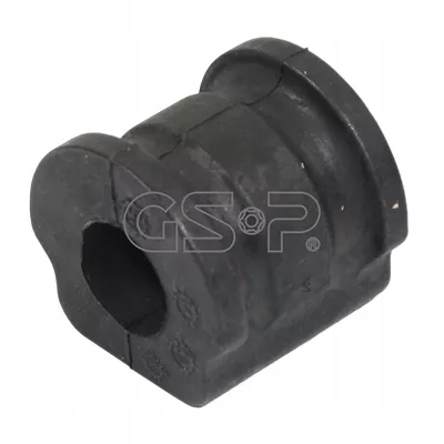 Подушка стабилизатор. vw polo v 6r /gsp/ Цена