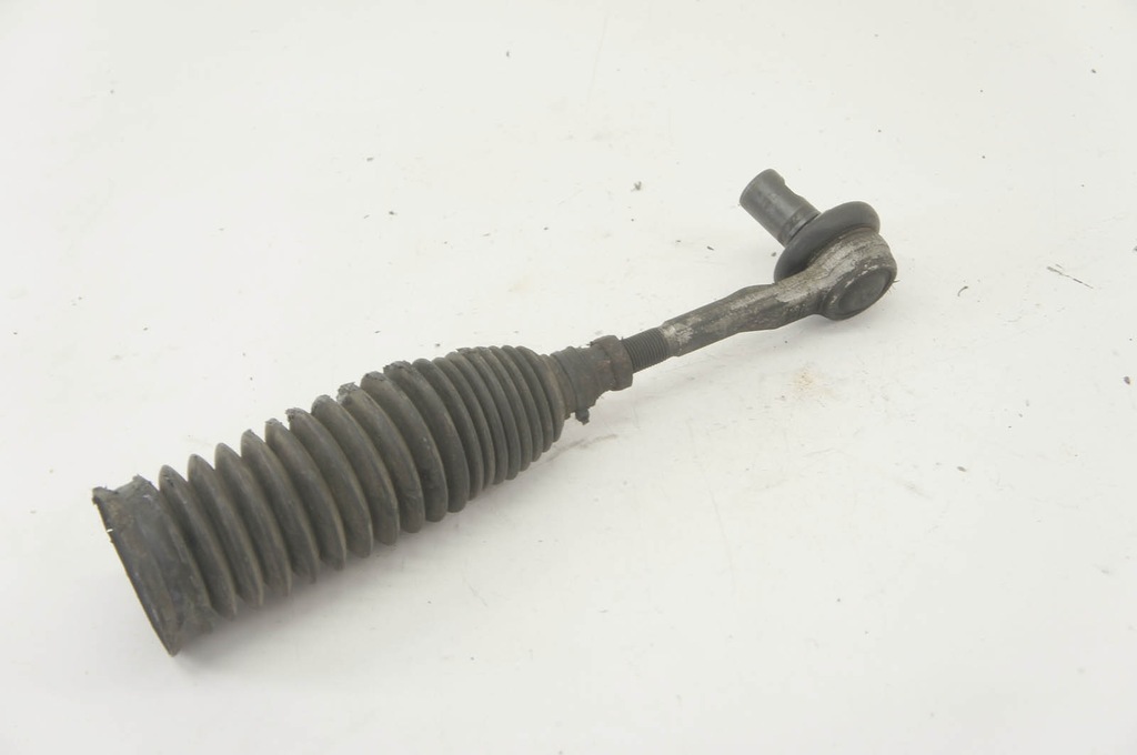 фото №5, Gs456 bentley continental gt i тяга кермовий