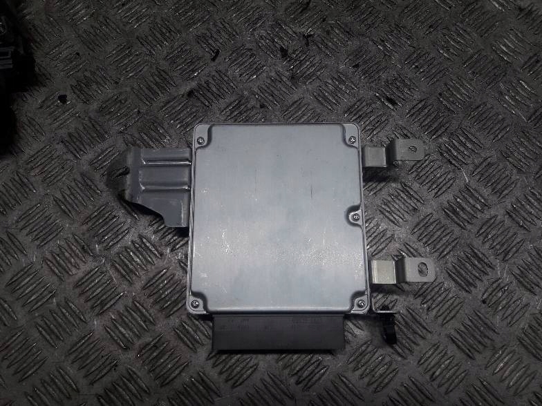 фото №15, Набор стартовый замок зажигания mazda 6 i 2.0 d gg gy rf5n18881b