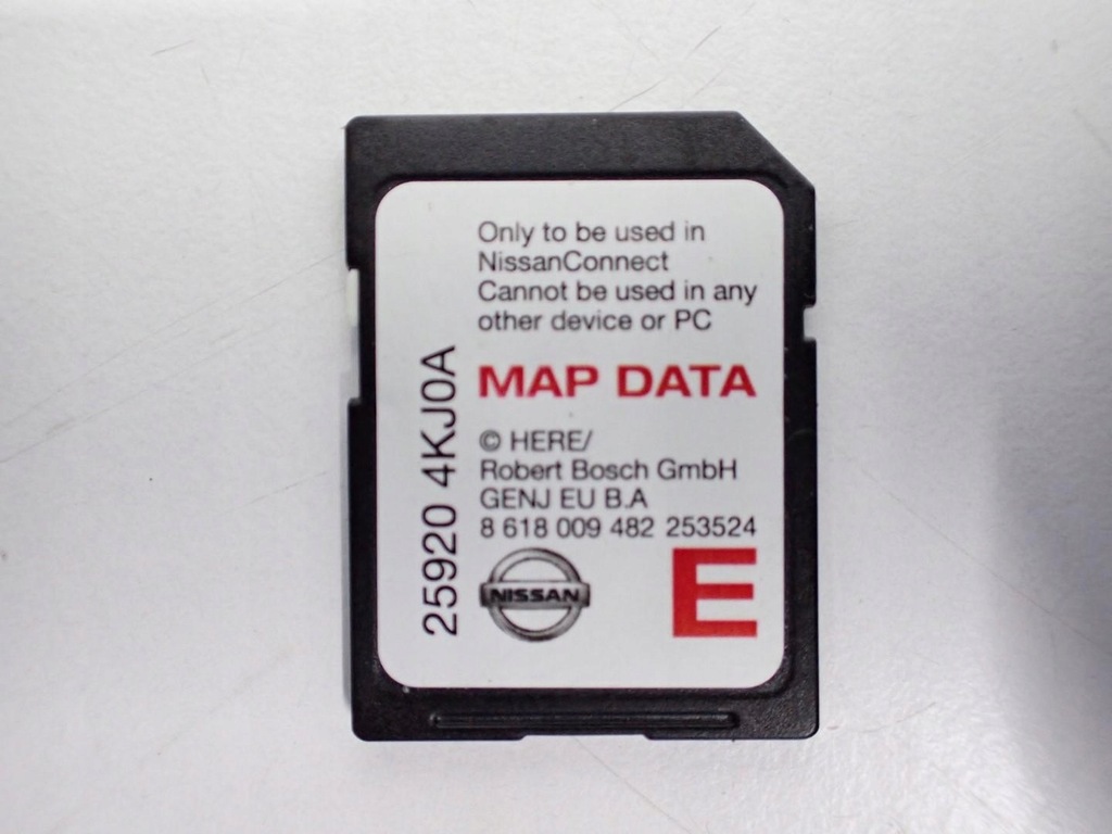 фото №9, Навигация navi радио заводская оригинал 259155jn0a renault alaskan 18r