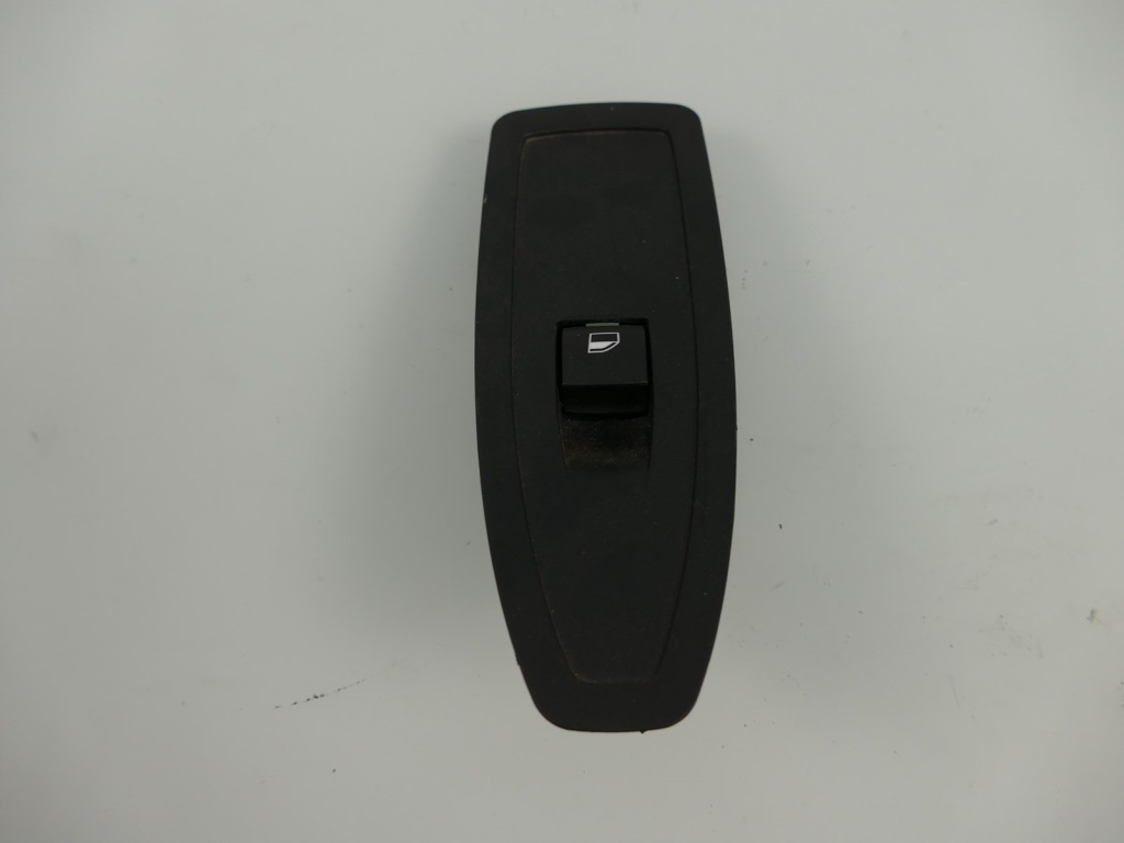 фото №1, Bmw f31 f30 перемикач скло кнопка панель