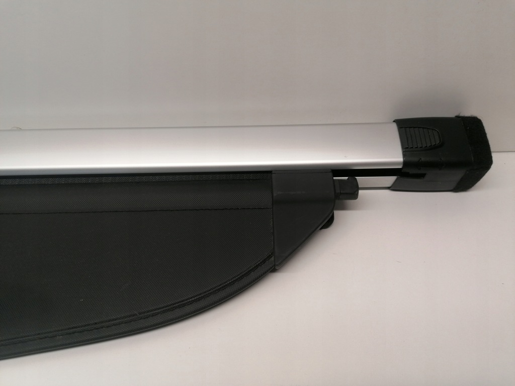 фото №5, Kia sportage iv 4 шторка багажника оригинал 15-21