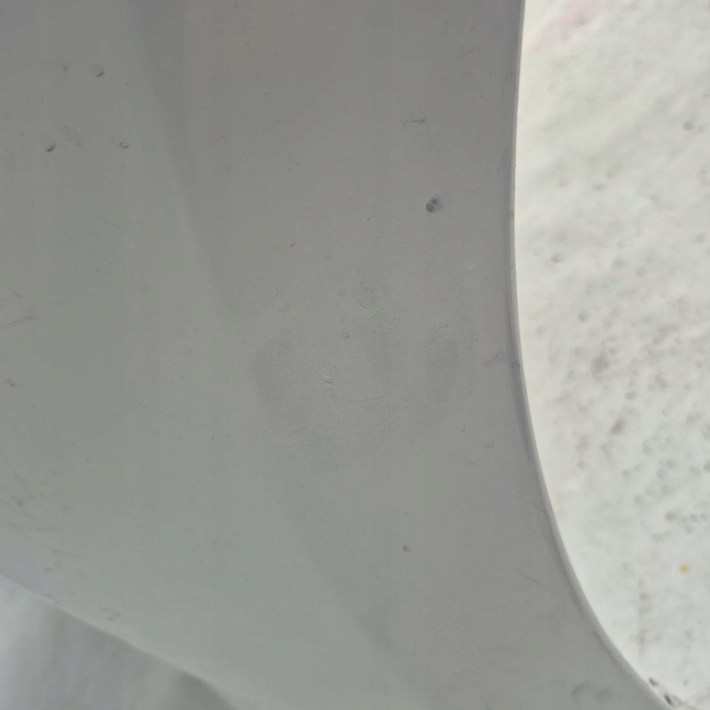 фото №9, Hyundai ioniq lift 19-22 бампер перед передний pdc 86511-g2500