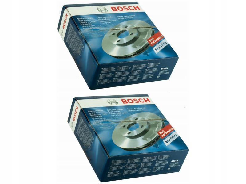 фото №1, Гальмівні диски задня mazda mx-5 iv 1.5 15-