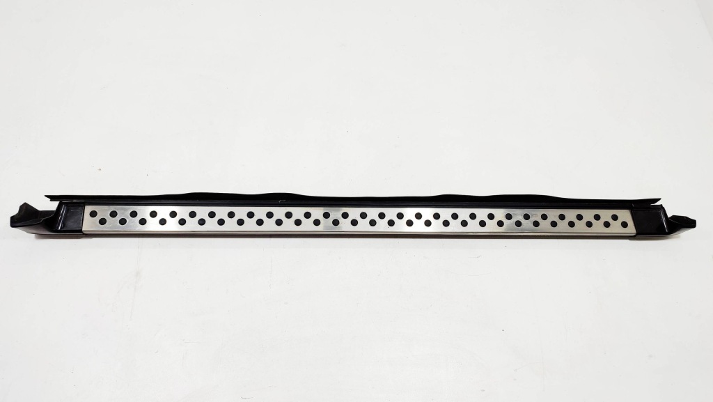 фото №1, Renault austral поріг лівий підніжка молдинг поріг накладка ліва