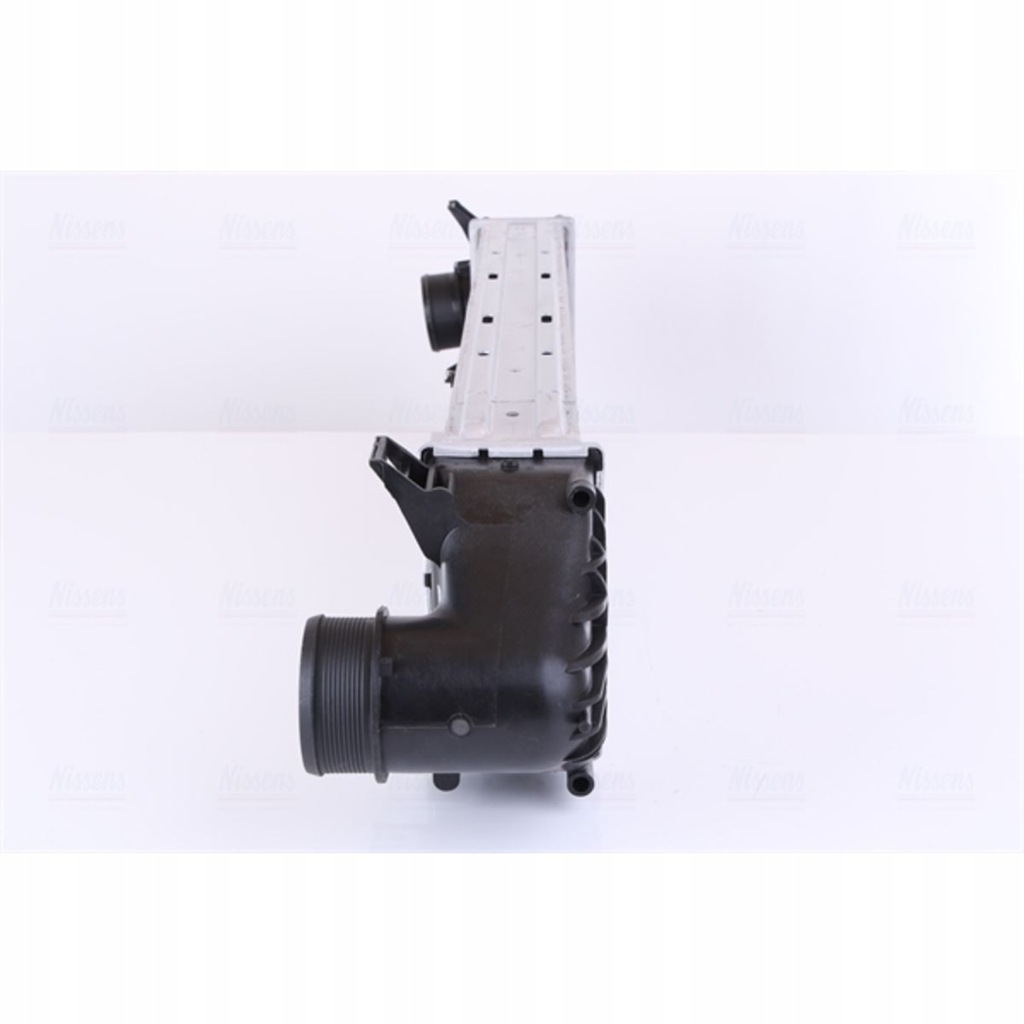 фото №13, Интеркулер ford galaxy mondeo iv s-max 2.0 набор + набор необходимых вещей водителя #1