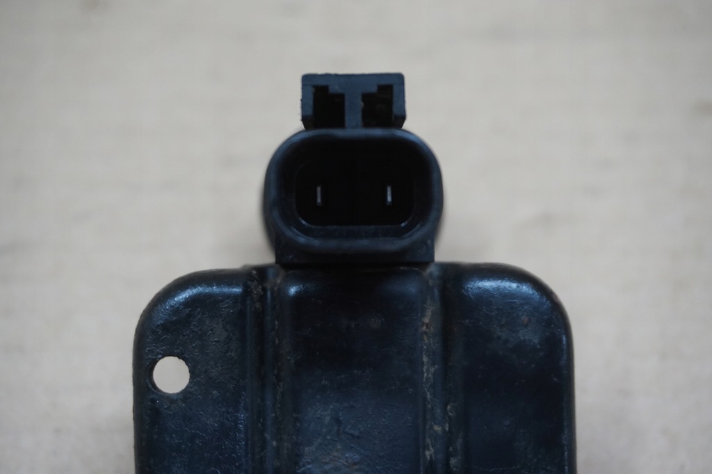 фото №7, Nissan patrol датчик концевой концевик капот gr y61