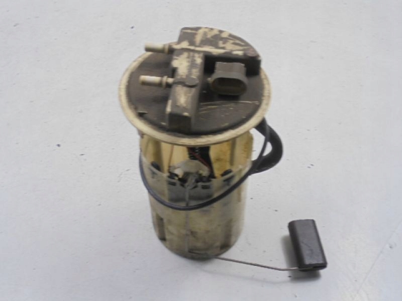 фото №7, Laguna ii датчик уровня топлива 1.9dci 8200004958