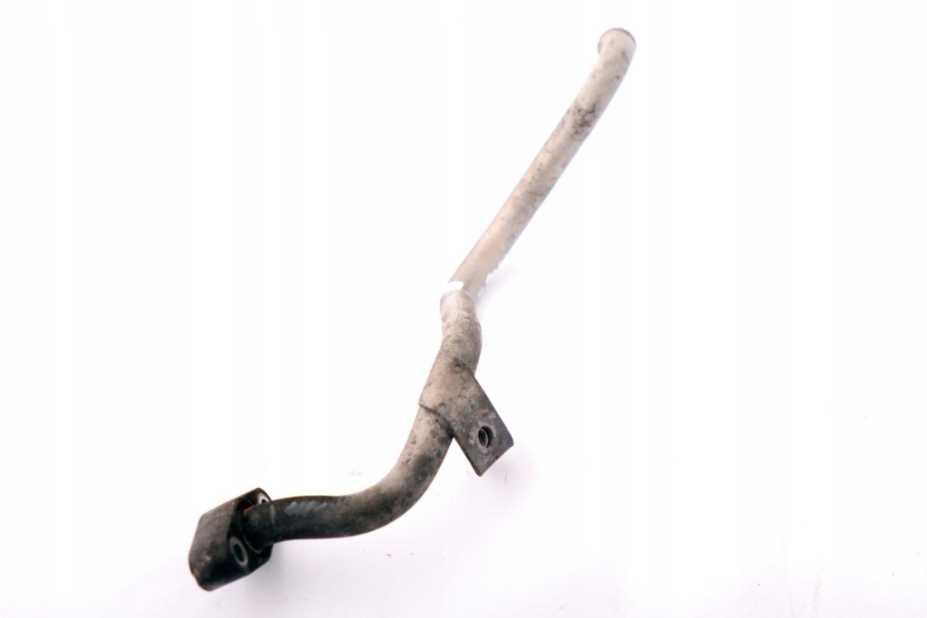 Mini r55 r56 lci r60 шланг масла труба turbo Доставка