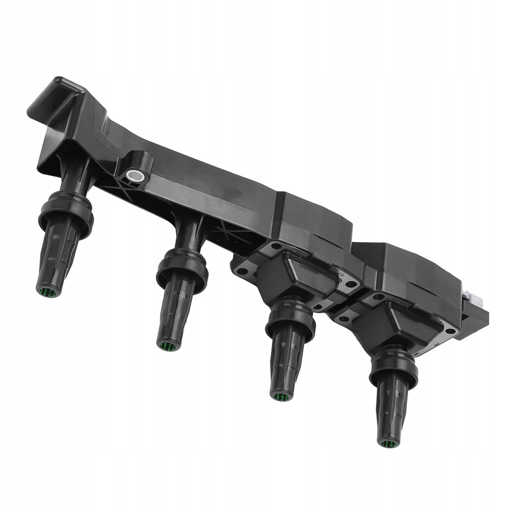 фото №9, Катушка зажигания 597080 аксессуары заменитель o