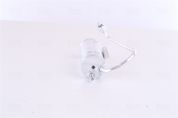 фото №13, Nissens 95339 осушувач, кондиціонер