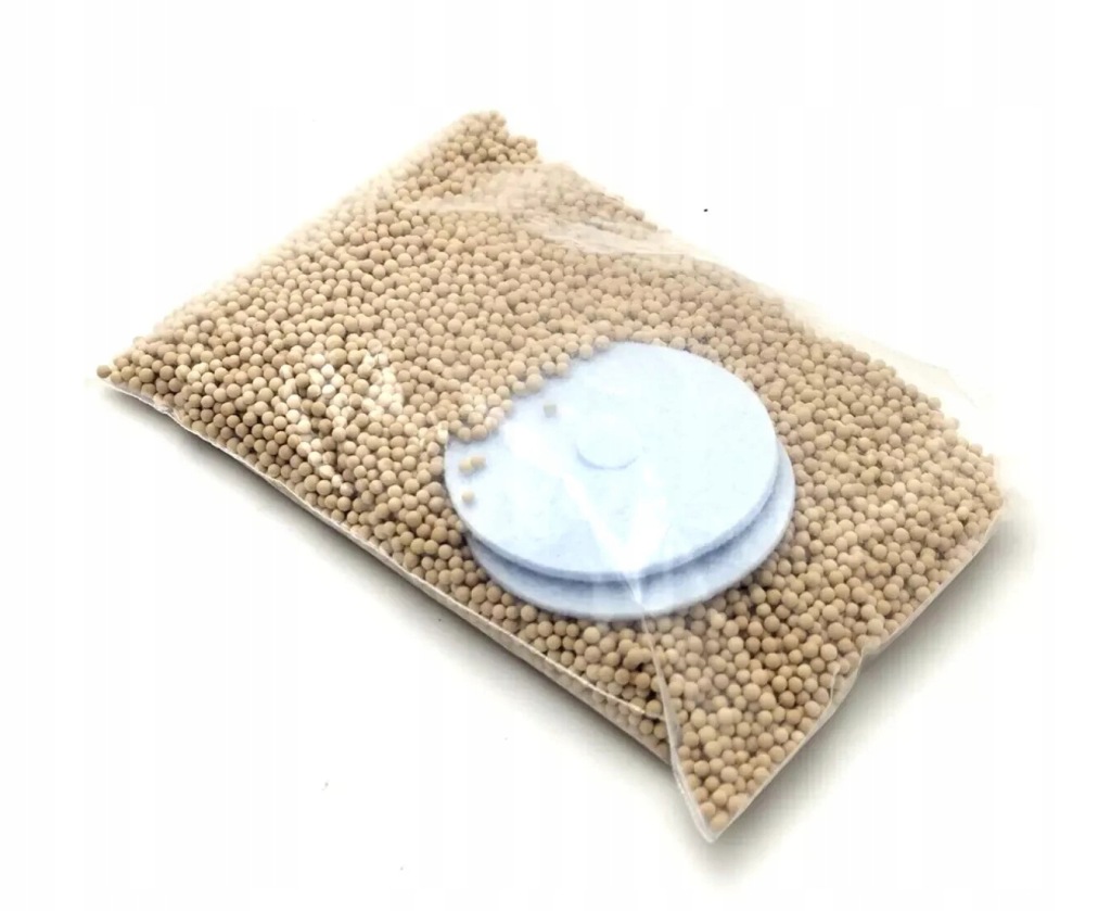 Набор ремонтный компрессор пневматика bmw 5 g30 g31 6 g32 x5 m granulat Недорого