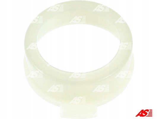 фото №2, Ущільнювач підшипник as-pl