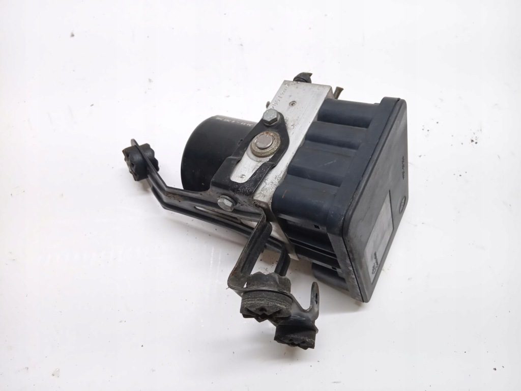 Купить Насос abs mini mini r52