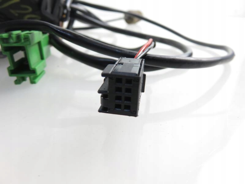 фото №5, Замок правый передний mercedes cls c219 2197201035