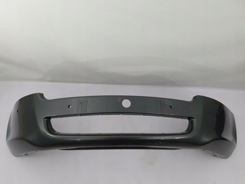 фото №1, Aston martin rapide 10-13 бампер передній перед ad43-17d957