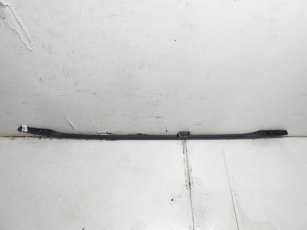 фото №5, Рейлінг даховий лівий volvo v70 iii