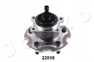 422018 japko ступиця колеса Ціна