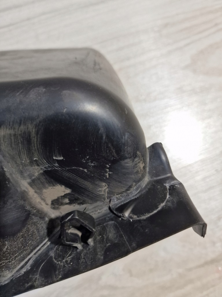 фото №14, Porsche 992 911 carrera радиатор wody + кондиционер