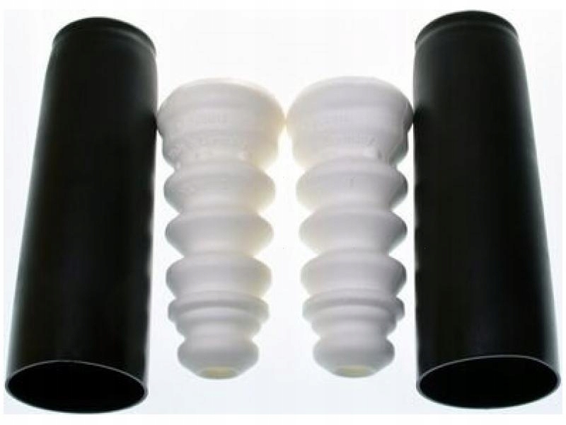 фото №2, Комплект защита i отбойников denckermann d500024