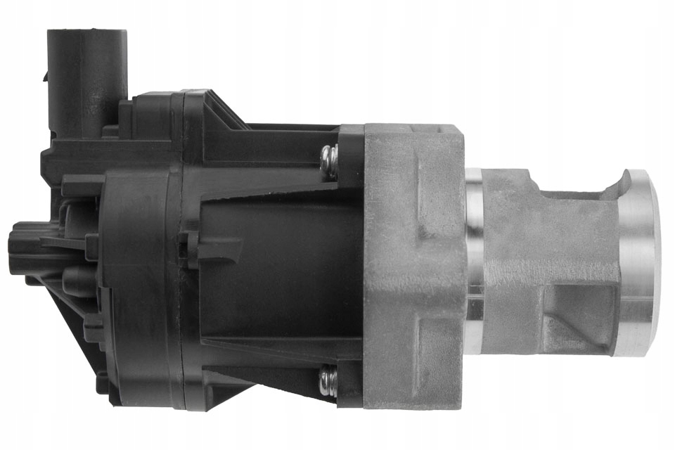 фото №1, Клапан egr opel astra j 2.0cdti 2009-,insignia 2.0cdti 2008- 851288