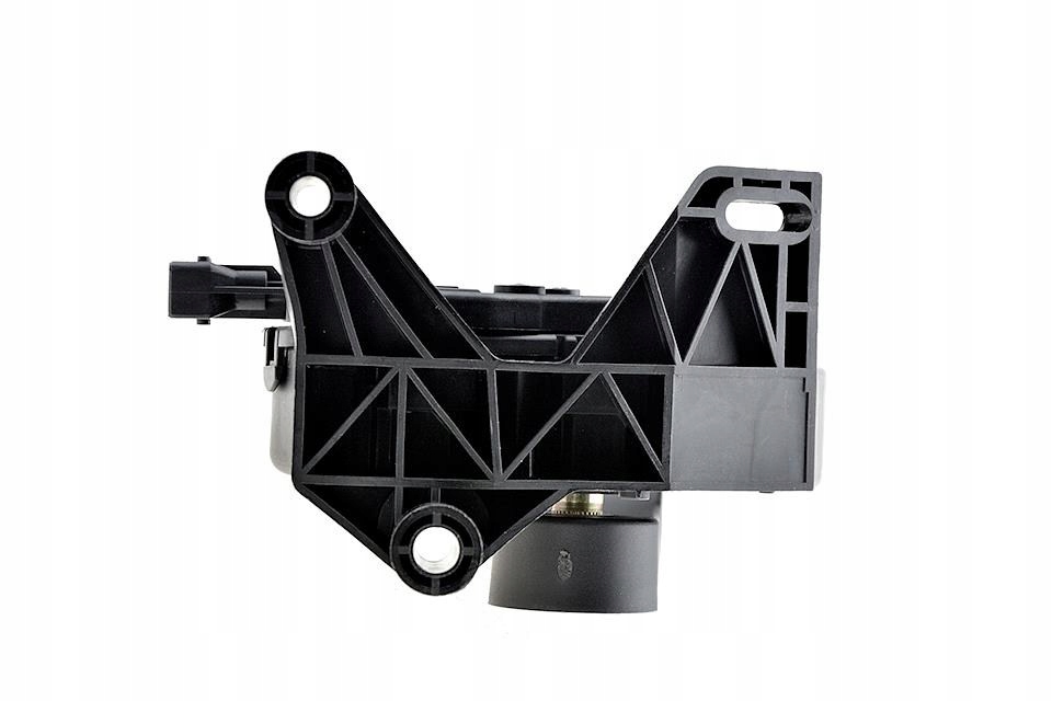 фото №10, Набор педалей nty eap-pl-001