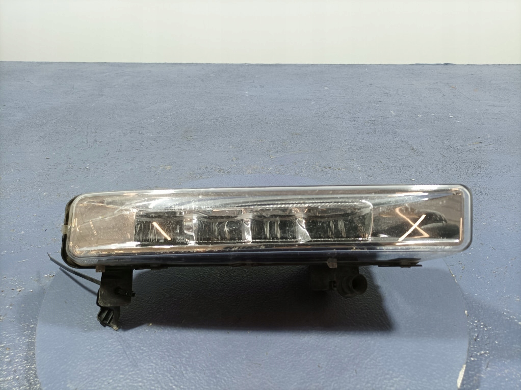 фото №1, Bmw 5 g30 g31 протитуманна фара перед правий led 89250241