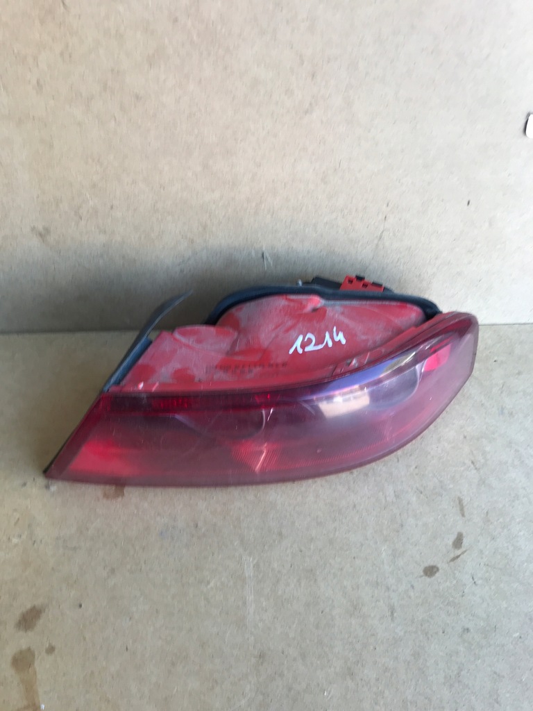 фото №1, Alfa romeo оригінальний номер 60691363, 278102