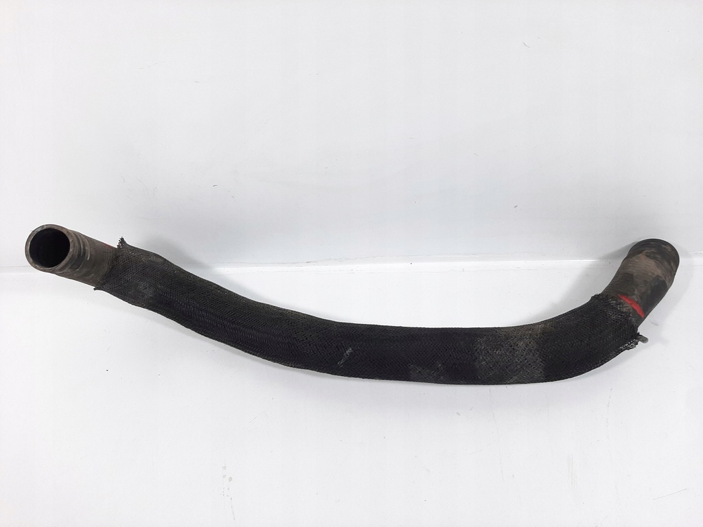 фото №4, Dodge ram 1500 3.6 14 труба шланг wody 52014540ac