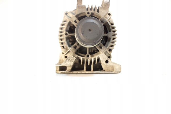 Купити Генератор mercedes a klasa w168 1.9