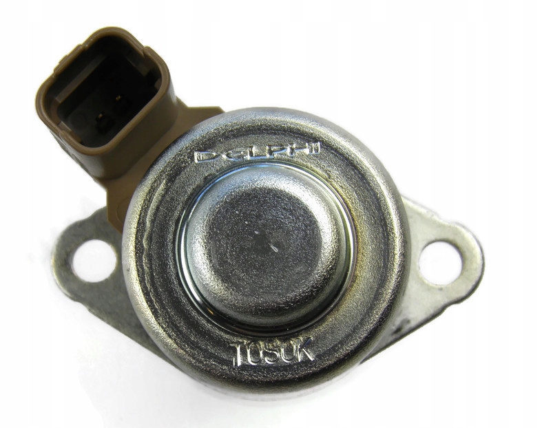 фото №9, Клапан насоса топлива jumpy expert 2.0 hdi 130 163km