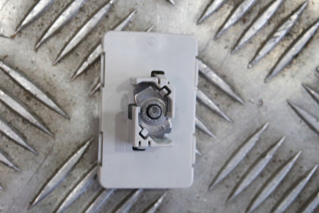 фото №1, Модуль блок керування bmw xm g09 5a40d98