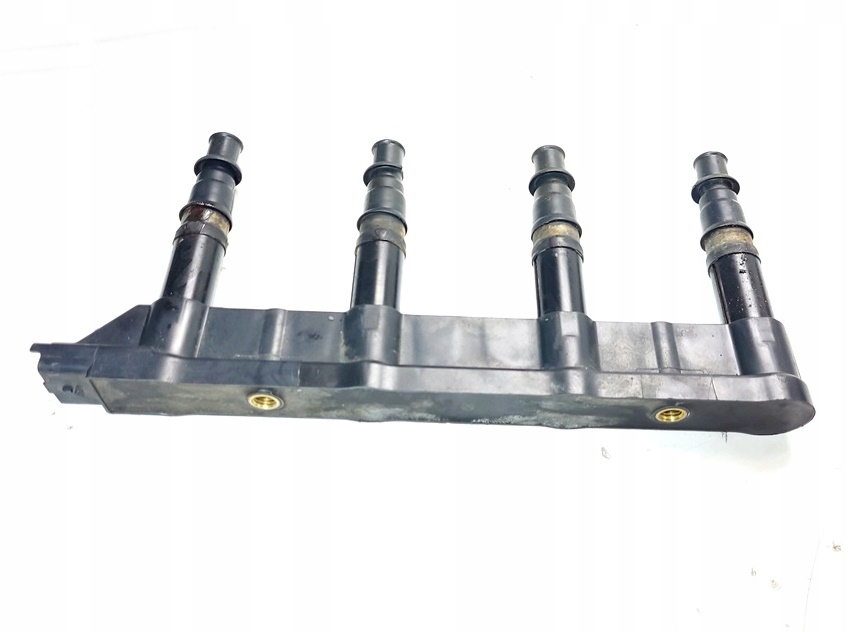 фото №1, Катушка 1.4 16v 207 307 1007 c4 c3 206 sw