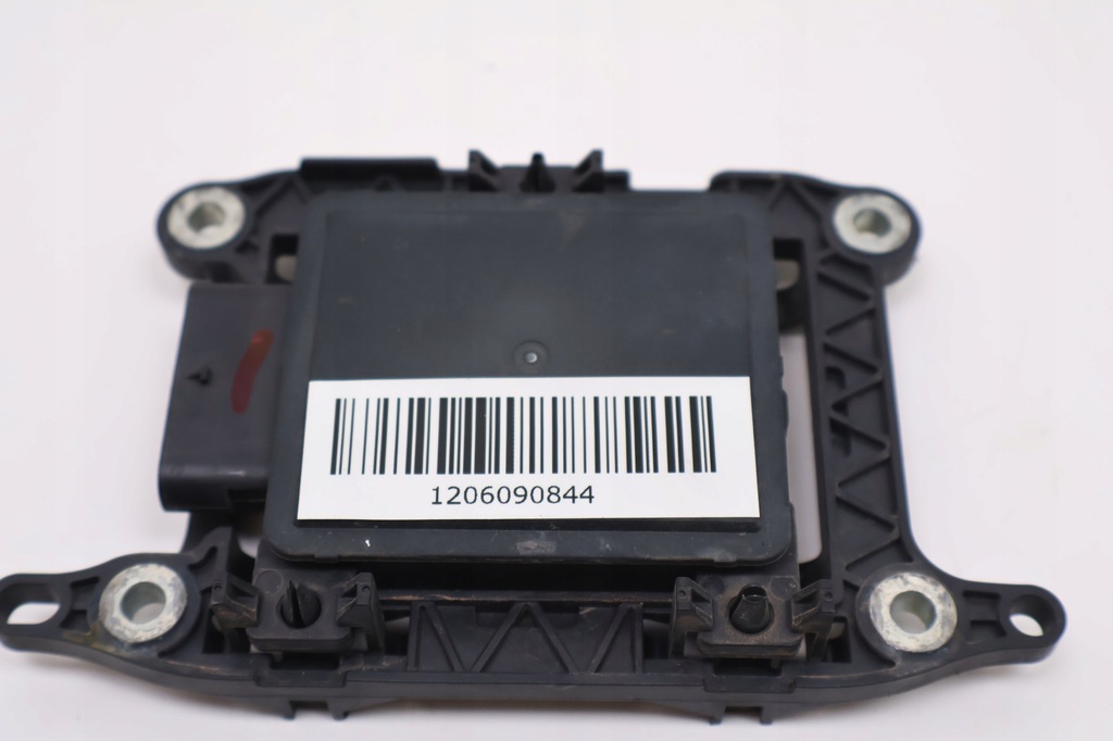 фото №6, Jeep compass ii lift датчик радар 68621782aa