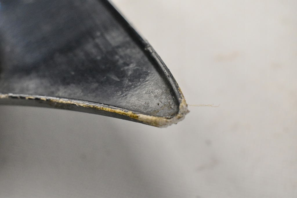 фото №5, Smart 452 roadster капот a501000002 0007734v007