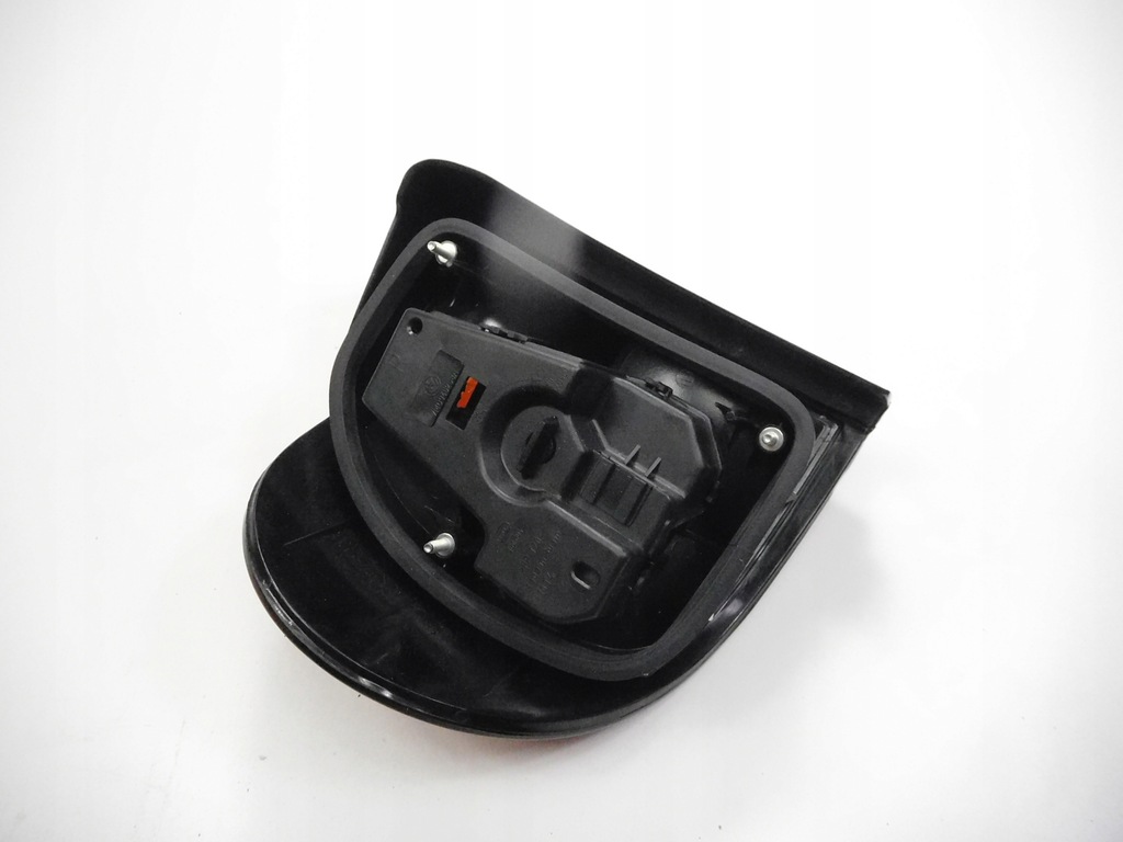 фото №6, Лампа правая задняя vw sharan 96-00 оригинальный номер 7m0945096g