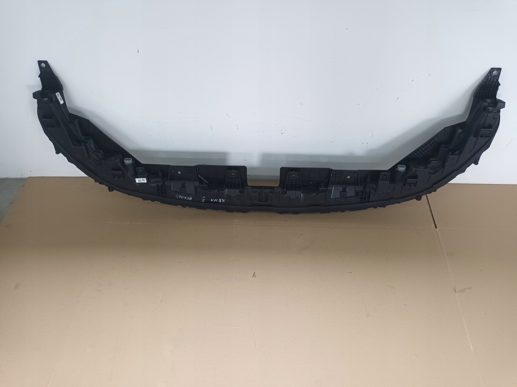 фото №14, Лампа передняя led drl hyundai kona ii перед 2023 -