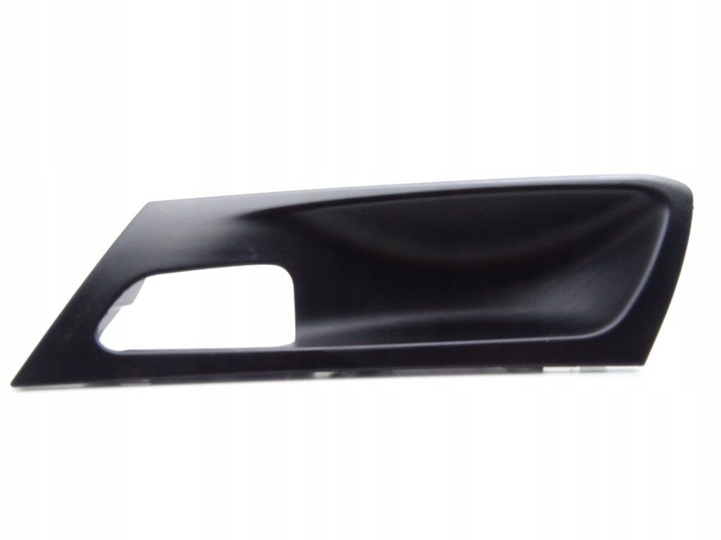 фото №1, Рамка захист ручка внутрішньої перед лівий ліва 51419177529 bmw x6 e71