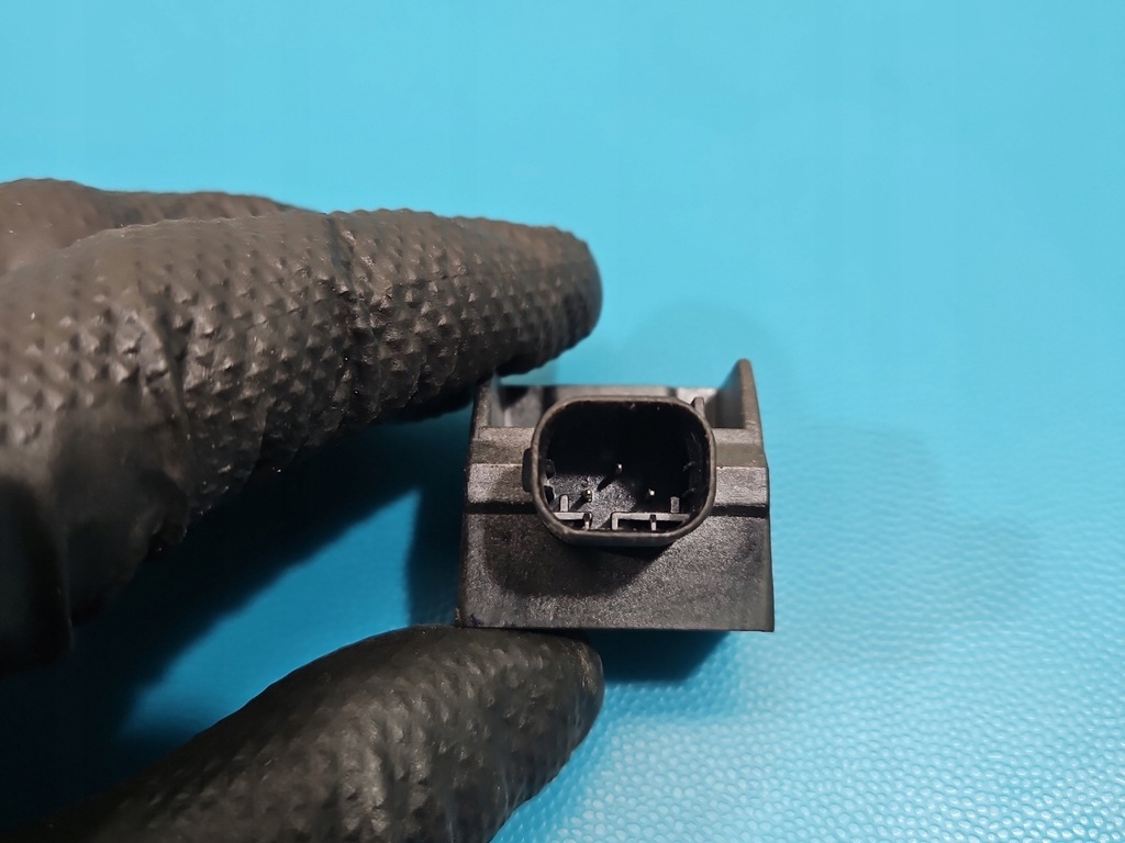 фото №7, Датчик esp audi a3 8l 1j0907651a