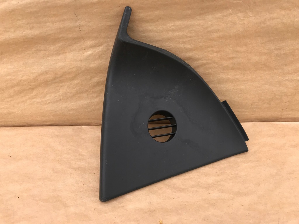 фото №1, Накладка заглушка audi a8 d4 4h0819104