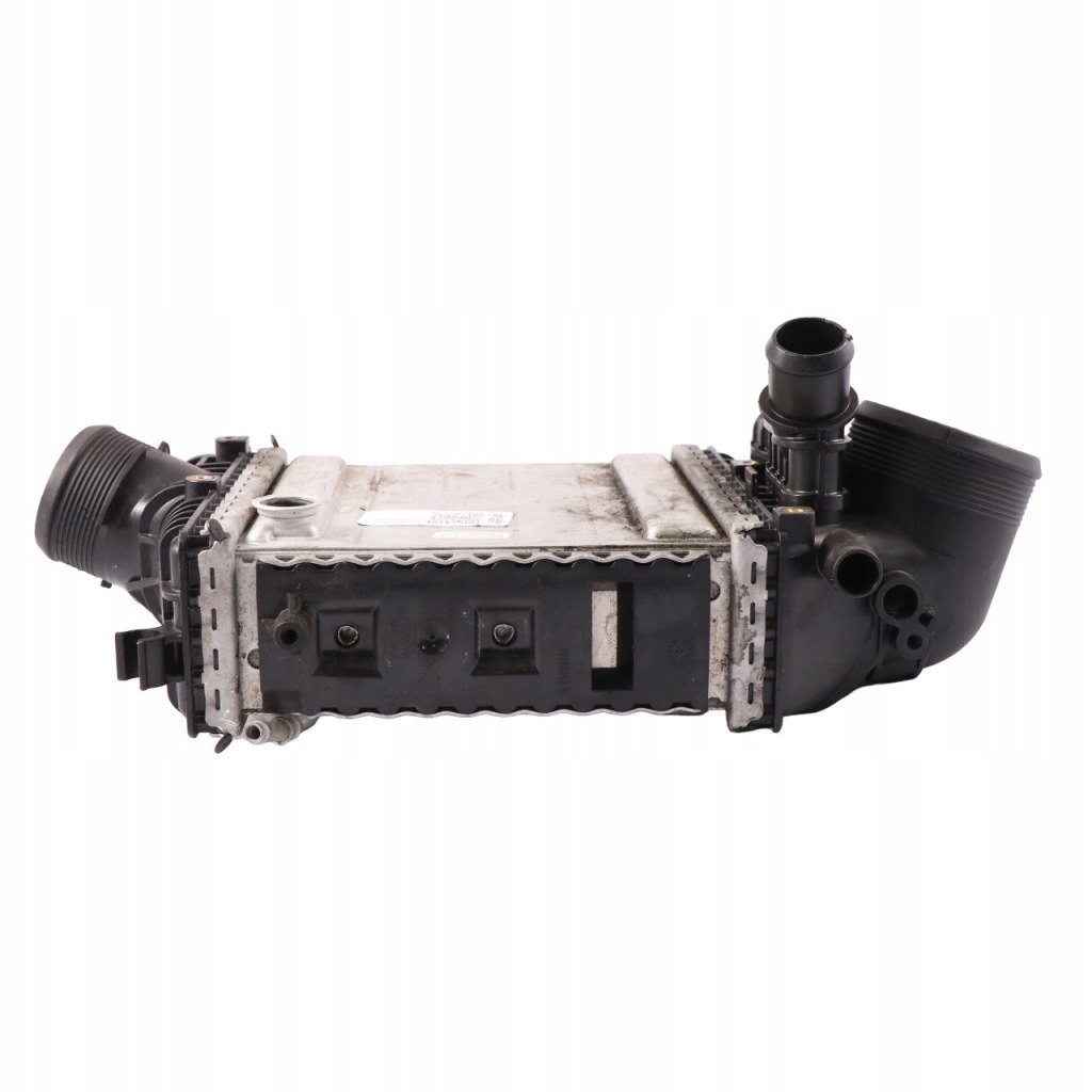 Mercedes w177 amg a35 m260 радіатор повітря інтеркулер a2600903100 Оригінал