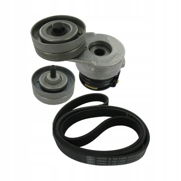 Купити Skf vkma35314 skfvkma35314