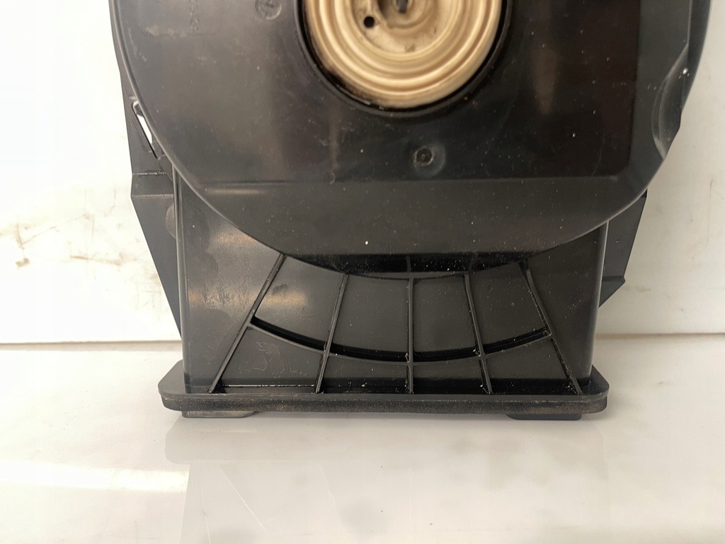 фото №9, Bmw f20 19r динамик низкочастотный 43040780s434