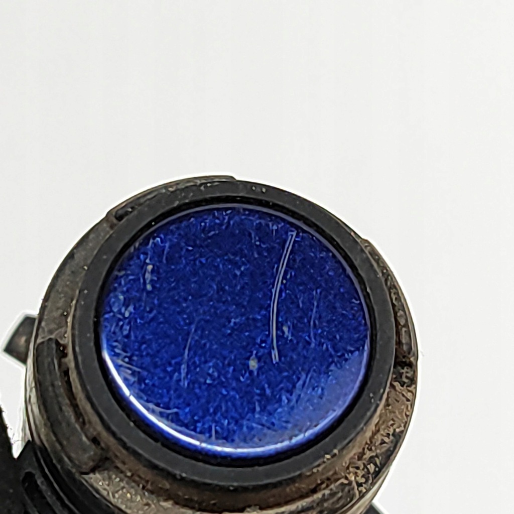 фото №7, Audi q5 sq5 2022 с задний датчик парковки pdc